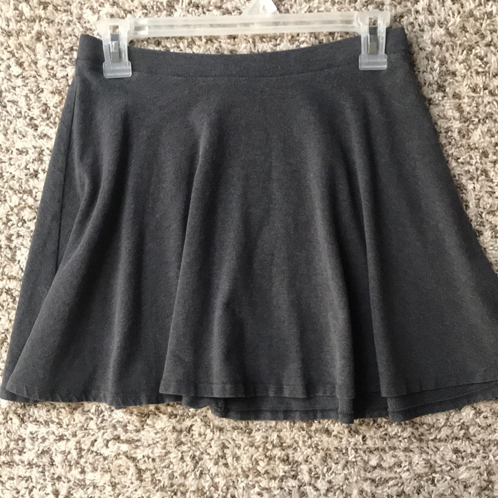 Forever 21 Skirt
